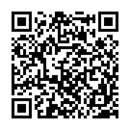 QR code for QWY196