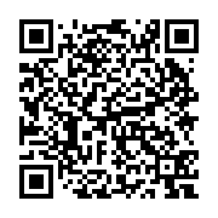 QR code for QWY231