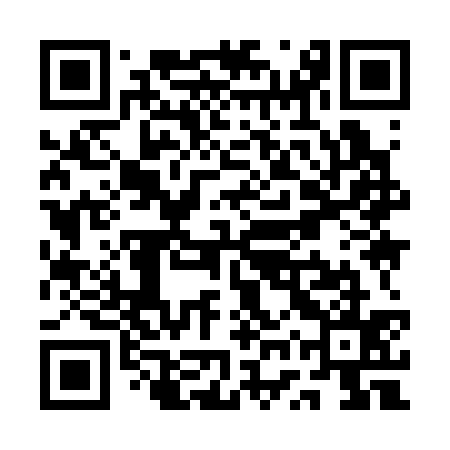 QR code for QWY335