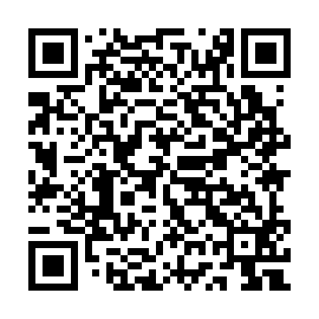 QR code for QWY392