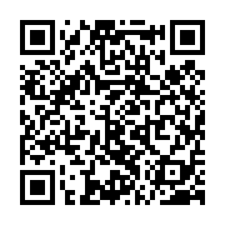 QR code for QWY419