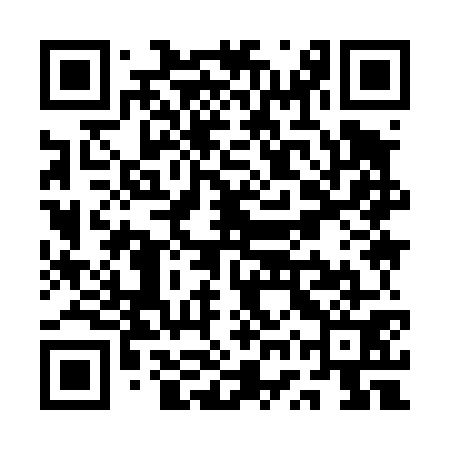 QR code for QWY471