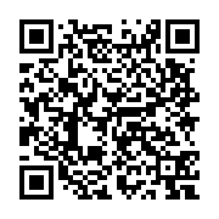 QR code for QWY530