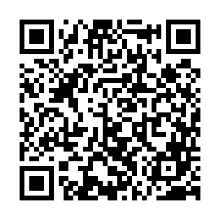 QR code for QWY546
