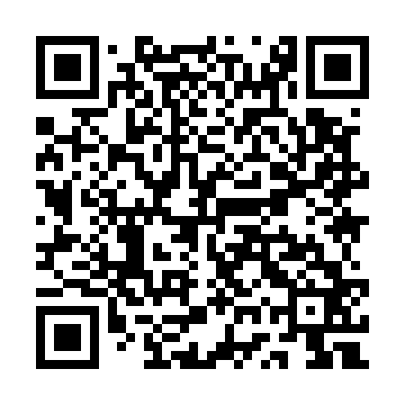 QR code for QWY562