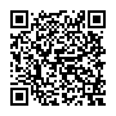 QR code for QWY580