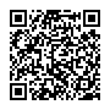 QR code for QWY610