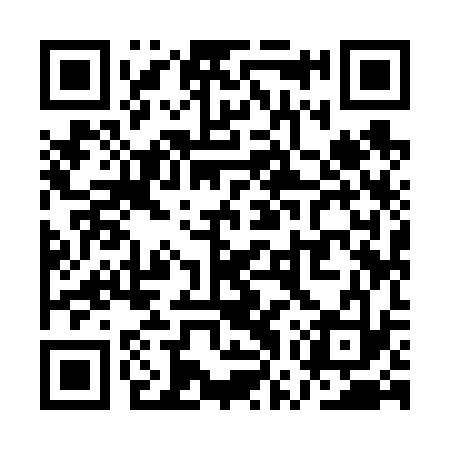 QR code for QWY633