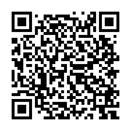 QR code for QWY748