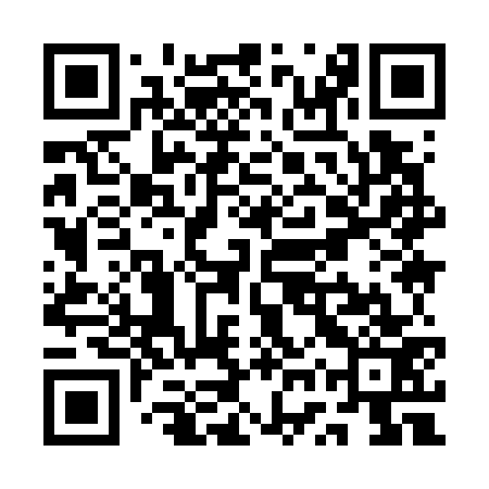 QR code for QWY773