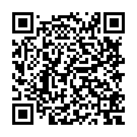 QR code for QWY808