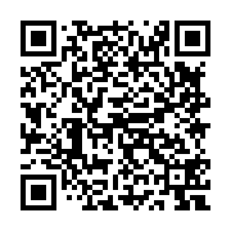 QR code for QWY818