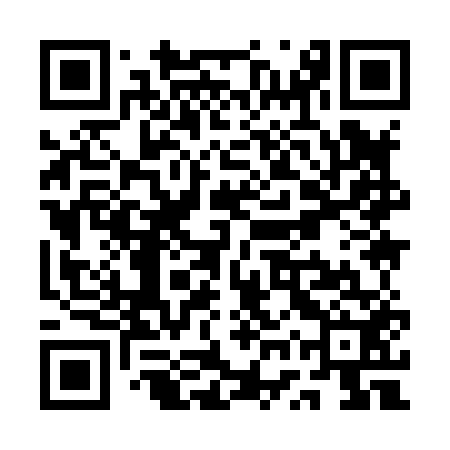 QR code for QWY852
