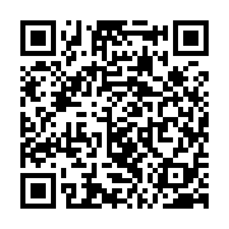 QR code for QWY919
