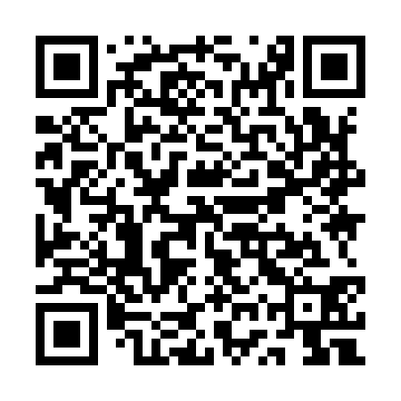QR code for QWY930