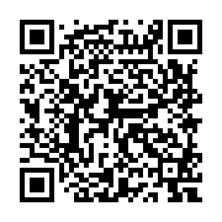 QR code for QWY980