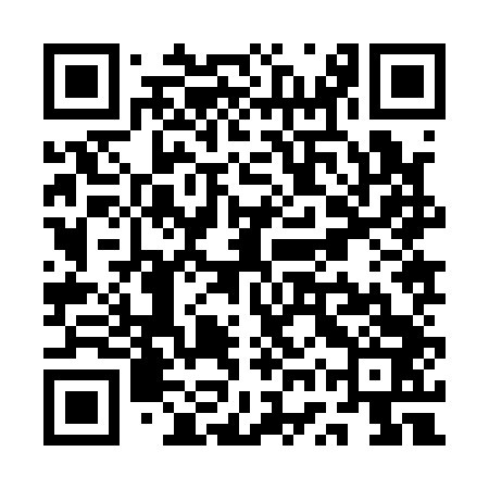 QR code for QWZ143