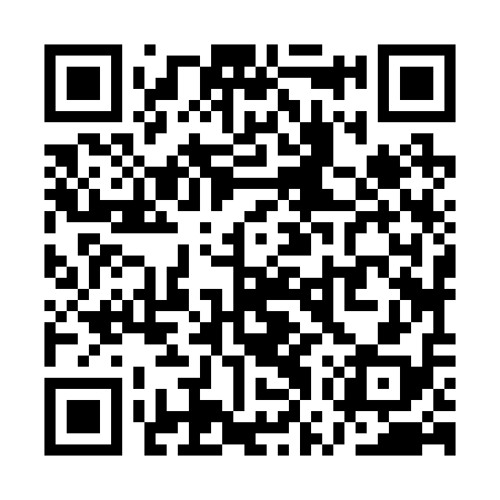 QR code for QWZ218