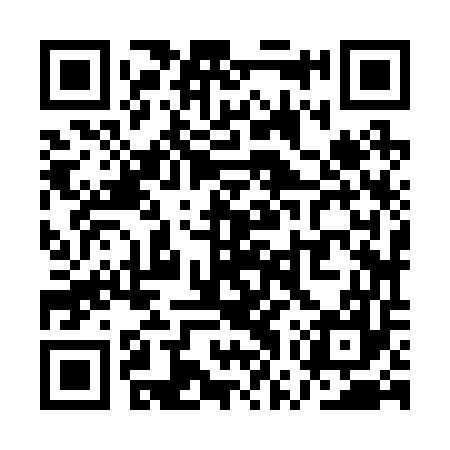 QR code for QWZ257