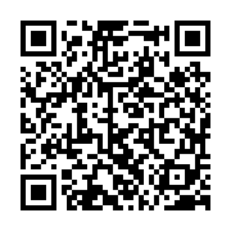 QR code for QWZ259