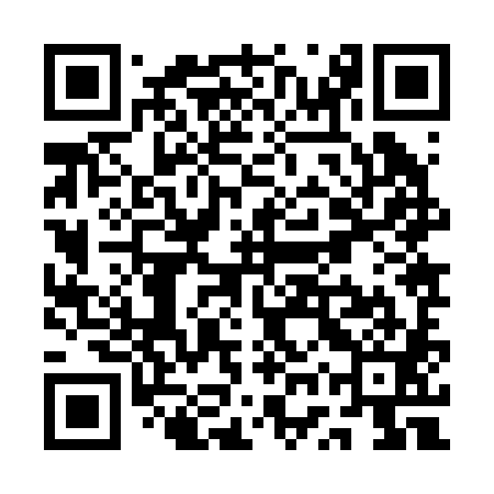QR code for QWZ281