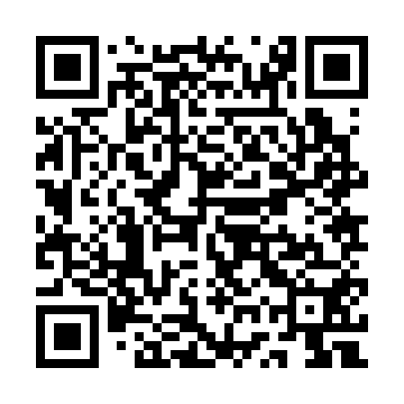 QR code for QWZ350