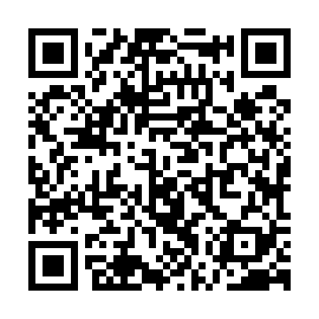 QR code for QWZ529