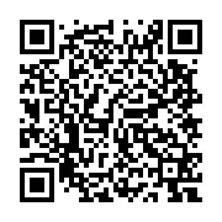 QR code for QWZ560