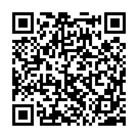 QR code for QWZ572