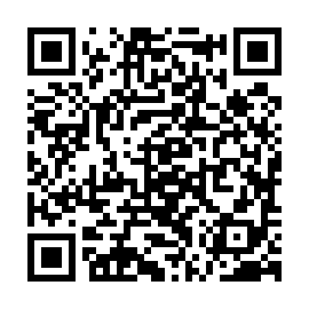 QR code for QWZ598