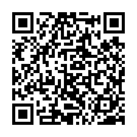 QR code for QWZ620