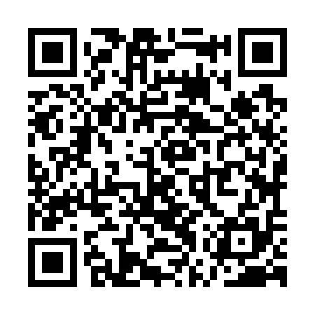 QR code for QWZ715