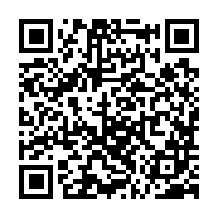 QR code for QWZ782