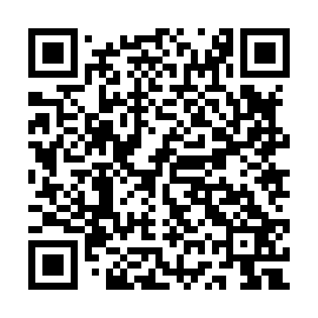 QR code for QWZ823