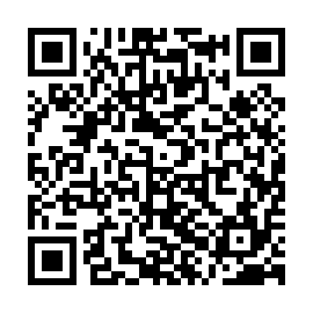 QR code for QXA014