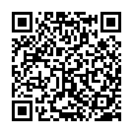 QR code for QXA108