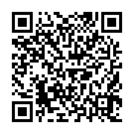 QR code for QXA147