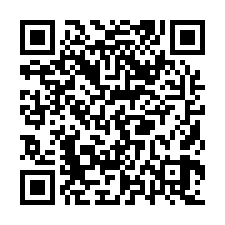 QR code for QXA169