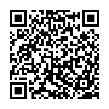 QR code for QXA177