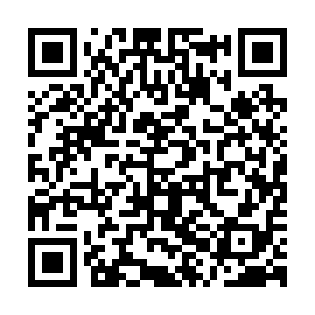 QR code for QXA218