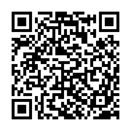 QR code for QXA267