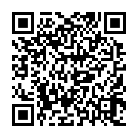 QR code for QXA318