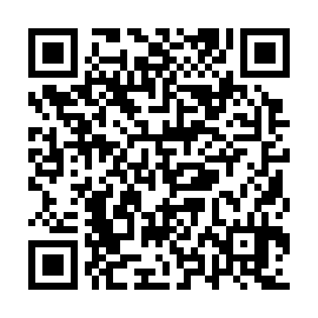 QR code for QXA334