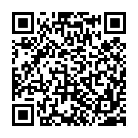 QR code for QXA416