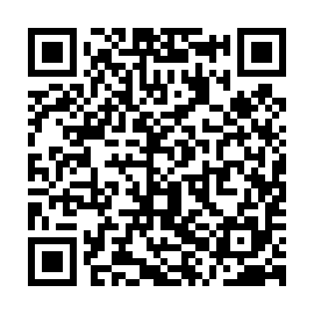 QR code for QXA495