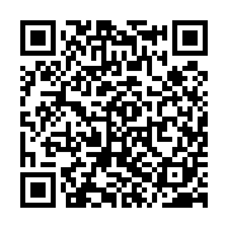 QR code for QXA501
