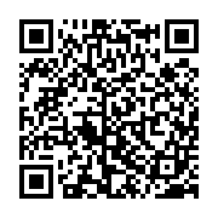 QR code for QXA503