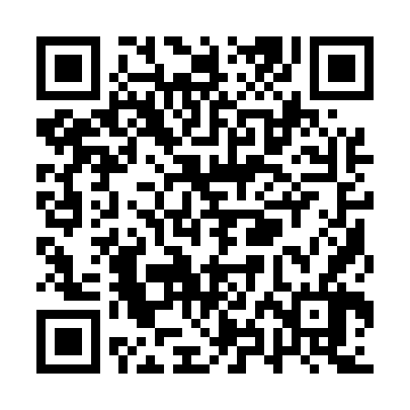 QR code for QXA566