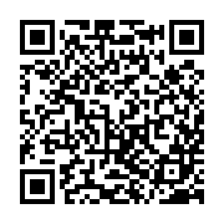 QR code for QXA582
