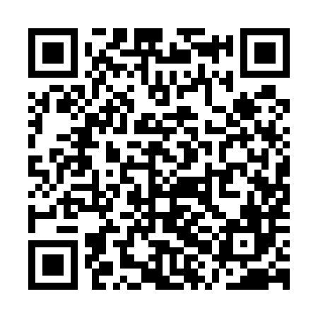 QR code for QXA586